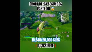 El Botsito❗️#fortnite #fortniteshorts #fortniteclips #capítulo7 #fortniteog #fortniteogmap