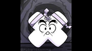 Lowercase Alphabet Lore Reversed #shorts