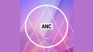 Anc | Dubstep Drum Pads 24 screenshot 5