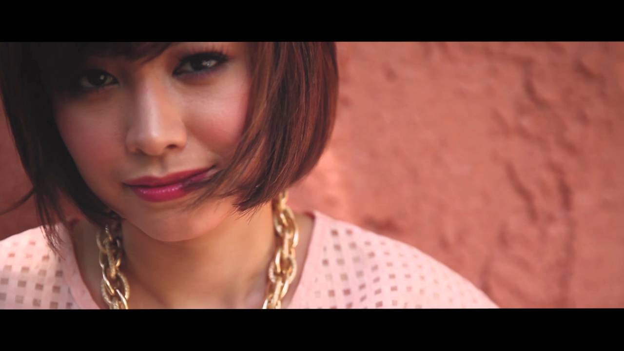 The Diff Bea Benedicto