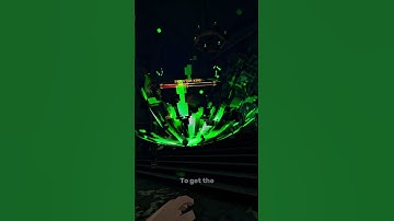 LIV Creator Kit | Pixel Dungeon