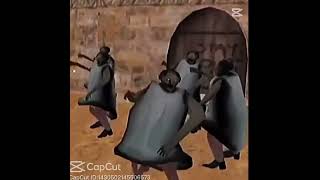 Yargeli̇roynamaktaannn