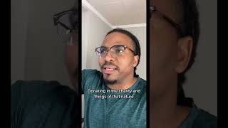 communal narcissist take on the hero role and do good deeds #narcissistic #communalnarcissist