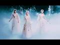 Heavan Gia 2026 Runway Collection