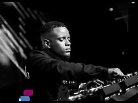 Major League DJ Abidoza Careless Whisper