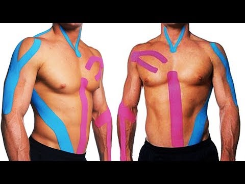 СПОРТИВНЫЕ ТОВАРЫ С АЛИЭКСПРЕСС | 10 крутых товаров для спортсменов с Aliexpress + КОНКУРС СПОРТИВНЫЕ ТОВАРЫ С АЛИЭКСПРЕСС | 10 крутых товаров для спортсменов с Aliexpress + КОНКУРС
