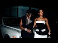 GOD WHEN: Tanzanian Boyfriend Dedicates New Song To Priscilla Ojo, Releases Video.