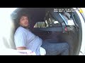 entitled mans 4000 dollar check fraud scheme doesn't go as planned