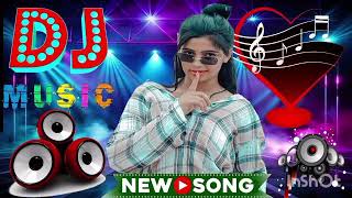 Musical Hub – Feel the Beat, Live the Music 🔥
