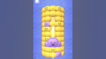 JUICY RUN Gameplay All Levels Walkthrough Android,ios Level 15
