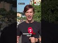 How Tom Pidcock Changed The Tour de France 2026 In A Brutal Stage 13