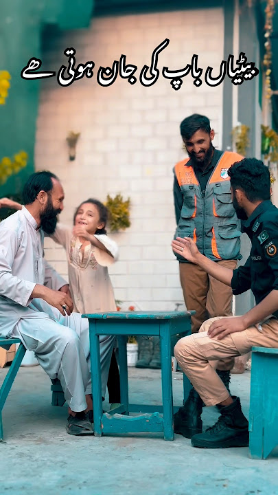 New Family Love short❤️ #youtubeshorts #teamusama