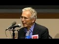 Breaking Through Power: Mike Jacobson on Organizing for Safe Food