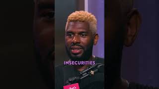 Celebrity If you're thinking of going on Love Is Blind, listen to this great advice from Brett ✨ Net Worth