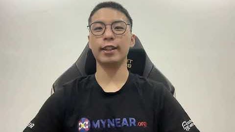 [Postman Student Leader] API Explanation to grandparents