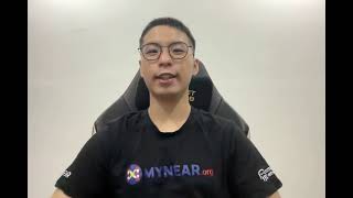 [Postman Student Leader] API Explanation to grandparents