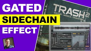 Plugin Tip: Step Sequence Gate Effects