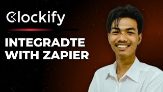 How to Integrate Trello with Clockify