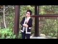 20150207 呂秀蓮副總統談台灣當前危機與未來走向@台灣聖山 20150207 呂秀蓮副總統談台灣當前危機與未來走向@台灣聖山