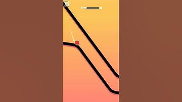 Stick Man Hook Level 7