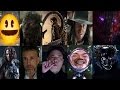 Defeats Of My Favorite Movies Villains Par 15