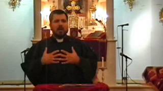 20100505 Acts 13 13 43