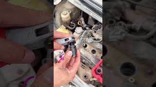 Shortest socket adapter#bluecollar#diyer #dealsforyoudays #mechanic#socketadapter Shortest socket adapter#bluecollar#diyer #dealsforyoudays #mechanic#socketadapter
