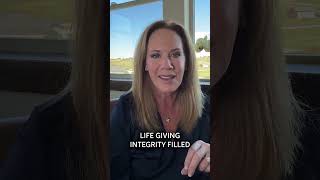 When Quitting Isnt Weakness