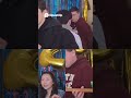 Boston Marathon Anatoly's Interview & Epic Setup!