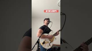 Cool Song! Elvis Presley - Feelin’ in my body #elvispresley #guitar