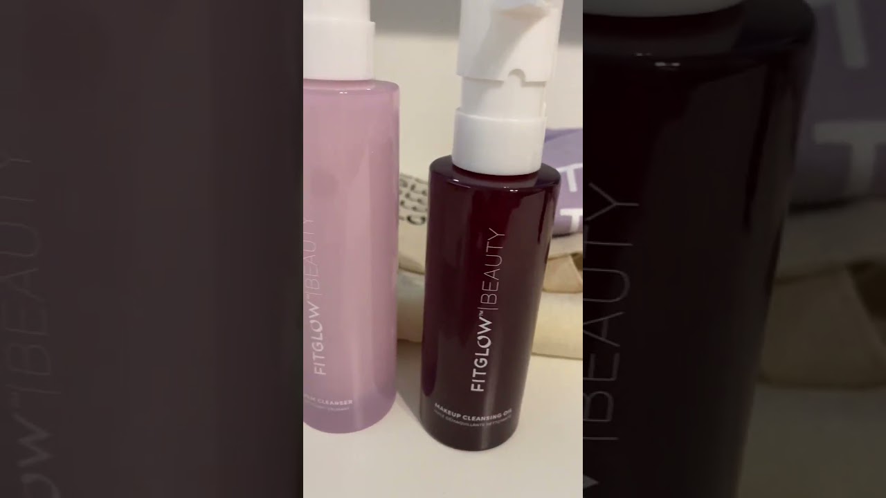 PR Unboxing| Small Beauty Creator