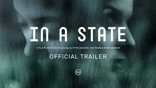 Watch In a State Trailer