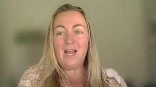PD In Your Pocket 14: Child Centred Programming and Planning in Family Day Care