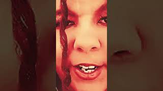 Tophia Wants Your Money While You’re Struggling 💸