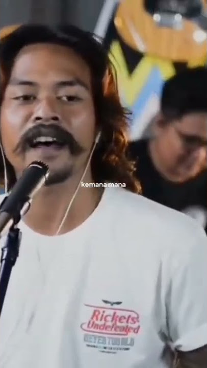 3 pemuda berbahaya keren🔥