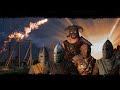 3AM in Skyrim - Skyrim Guard Tales