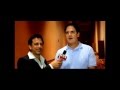 Dr. John Prudhont Host and Interview Reel