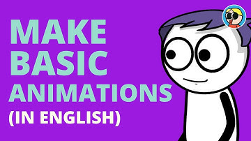 Make Basic ANIMATIONS and use FRAMES || TweenCraft tutorial