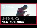 New Horizons | FC Bayern World Squad Episode 4