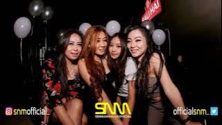 DJ AMROY 9 DESEMBER 2021 MP CLUB PEKANBARU (VICTORIA)