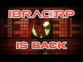 The Community Brought Us Back — Here’s What’s Next