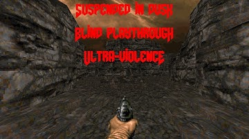 Doom: Suspended in Dusk