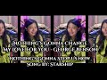 Nothing’s Vs. Nothing’s | Gigi&GigiVibes | Nothing’sGonnaChange | Nothing’sGonnaStopUs | ViviVibes