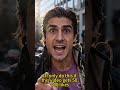 MESI's Mechanical Serpent#shorts #jojo #funny #happy #serpent