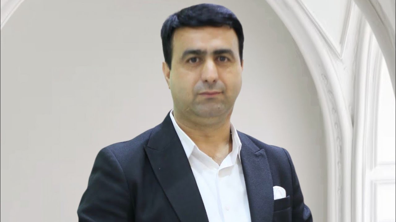 Vuqar yusubovun repertuarından Kusturmuşəm bir gözəli ifa edir Emin orucov 10 iyul 2025