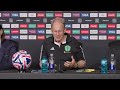 Press Conference: Brian Schmetzer on the opening match of the 2025 FIFA Club World Cup