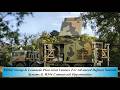 EDGE Group & Leonardo Plan Joint Venture For Advanced Defence Sensors Systems & M346 Commercial Oppo