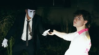 Ash Nelson - Movie Stars (Official Music Video) screenshot 5