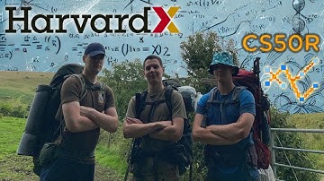 CS50R Final Project - Straight Line Mission Analysis