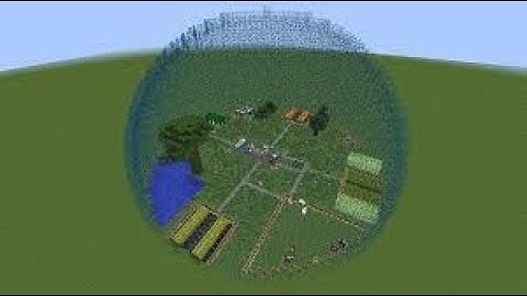 Tekkit Classic Force field Tutorial